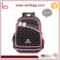 2016 Modern School Bags Meninas Bonito Por Atacado Crianças Saco De Escola